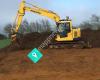 Earthcare Systems
