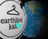 Earthlink Kids