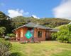 EarthSong,  Great Barrier Island