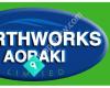 Earthworks Aoraki Ltd