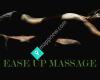Easeup massage