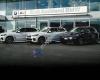 East Auckland BMW