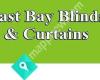 East Bay Blinds & Curtains