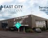 East City Wesleyan Church