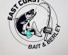 East Coast Bait And Berley.