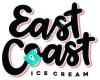 East Coast Ice Cream