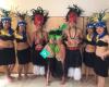 East Cook Islands Community Culture Group Incorp Glen Innes