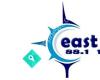 EAST FM 88.1 107.1