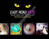 East Road Pets Limited