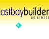 Eastbay Builders
