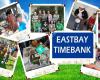 Eastbay Timebank