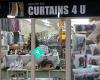 Eastern Bay Curtains 4 U