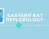 Eastern Bay Reflexology