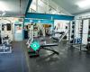 Eastern Bays Fitness & Physiotherapy
