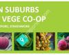 Eastern Suburbs Fruit & Vege Co-op