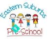 Eastern Suburbs Pre-School