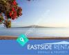 Eastside Rentals Ltd Property Managers