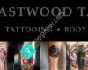 Eastwood Tattoo