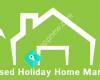 Easy BNB Personalised Holiday House Management