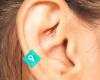 Easy Ear Care