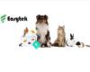 Easytek - Smart Animal Care and Control