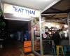 EAT THAI RESTAURANT