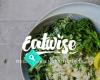 Eatwise Nutrition
