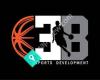 EB Basketball Skills Development