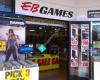 EB Games