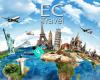 EC Travel