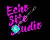 Echo Site Studio