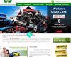 ECO AUTO Recyclers LTD