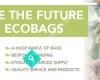 Eco Bags - Reusable & Eco-Friendly Bags