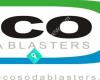 Eco Soda Blasters 2018 Ltd