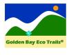 Eco Trails