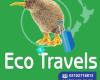 Eco Travels Nelson