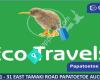 Eco Travels Papatoetoe
