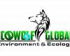 ECO- WOLF Global Trust