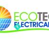 Ecotech Electrical