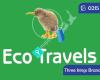 Ecotravels Threekings
