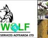 Ecowolf Environmental Ltd