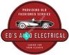 Ed's Auto Electrical