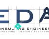 EDA Consulting Engineers