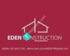 Eden Construction LTD
