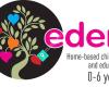 EDEN Home-Based Childcare and Education