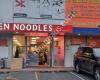 Eden Noodles Otahuhu