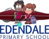 Edendale Primary School