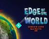 Edge of the World Expo