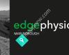 Edge Physio Marlborough