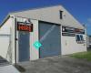 Edgecumbe Secure Storage and Hire Ltd
